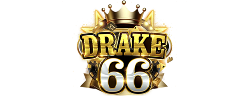 Drake66 เว็บพนันที่นักเดิมพันมืออาชีพเลือกใช้
